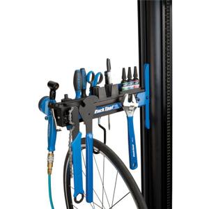 prs-33tt-noir-support-a-outils-park-tool-prs-33-noir-tu