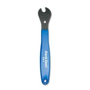 product/p/a/park-tool_pw-5_bleu_1.jpg