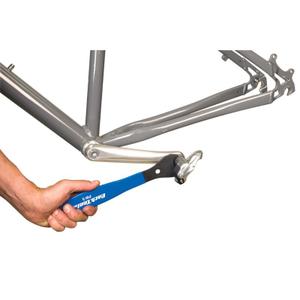 product/p/a/park-tool_pw-5_bleu_2.jpg