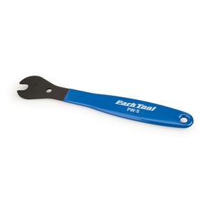 product/p/a/park-tool_pw-5_bleu_3.jpg