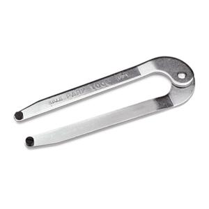 product/p/a/park-tool_spa-6c_argent_1.jpg