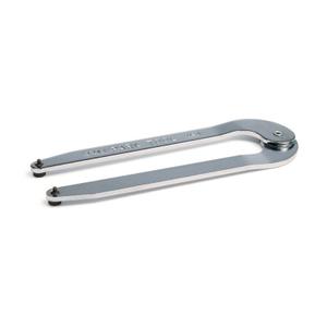 product/p/a/park-tool_spa-6c_argent_2.jpg
