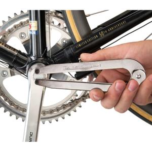 product/p/a/park-tool_spa-6c_argent_3.jpg
