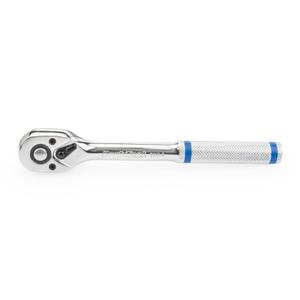 product/p/a/park-tool_swr-8_argent_1.jpg