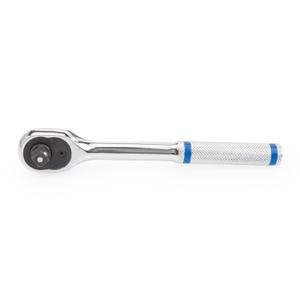 product/p/a/park-tool_swr-8_argent_2.jpg