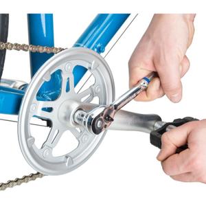 product/p/a/park-tool_swr-8_argent_3.jpg