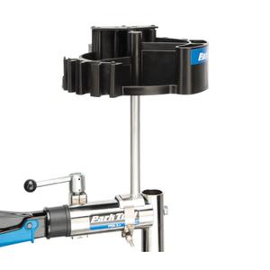 product/p/a/park-tool_tk-4-noir_noir_1.jpg