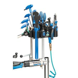 product/p/a/park-tool_tk-4-noir_noir_2.jpg