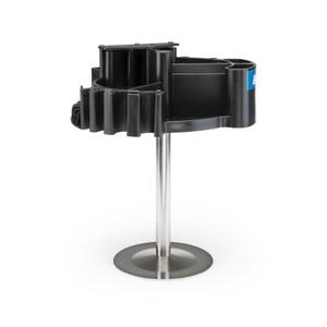 tk-4t-noir-support-a-outils-park-tool-kaddie-noir-tu