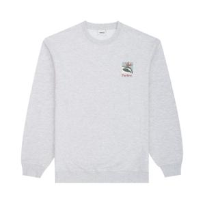 product/p/a/parlez_parss25058_heather_1.jpg