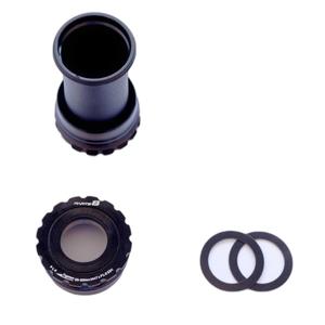 product/p/a/parts-8-3_bb47v24_noir-argente_1.jpg
