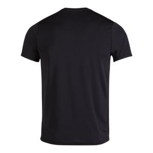 product/p/a/parts-8-3_mmc83-l_noir_1.jpg