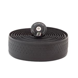 product/p/a/parts-8-3_vlt-8111sg-blk_noir_1.jpg
