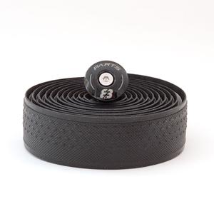 product/p/a/parts-8-3_vlt-8111sg-blk_noir_5.jpg