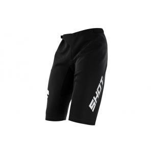product/p/a/paso117_1.jpg