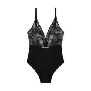 product/p/a/passionata_t014-0007_noir_1.jpg