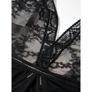 product/p/a/passionata_t014-0007_noir_2.jpg