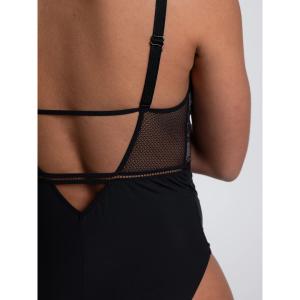 product/p/a/passionata_t014-0007_noir_6.jpg