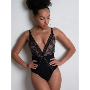 product/p/a/passionata_t014-0007_noir_7.jpg