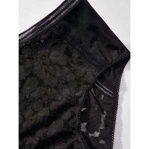 product/p/a/passionata_t020-0007_black_2.jpg