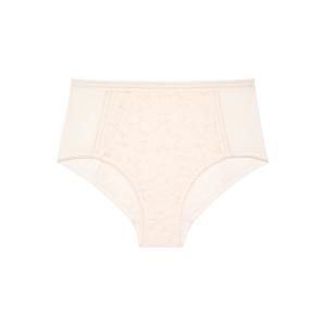 t020-0026-culotte-taille-haute-femme-passionata-gardenia-talc