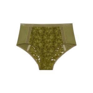 product/p/a/passionata_t020-0427_olive_1.jpg