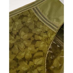 product/p/a/passionata_t020-0427_olive_2.jpg