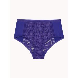 t020-0720-culotte-taille-haute-femme-passionata-gardenia-purple