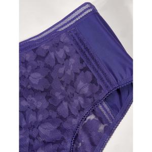 product/p/a/passionata_t020-0720_purple_8.jpg