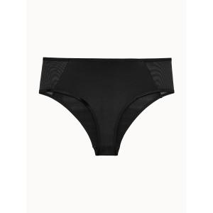 t025-0007-culotte-taille-haute-femme-passionata-bianca-black
