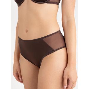 product/p/a/passionata_t025-0161_dark-chocolate_2.jpg