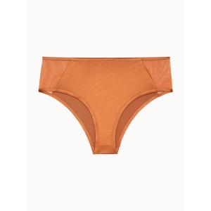 product/p/a/passionata_t025-0362_tobacco-brown_1.jpg