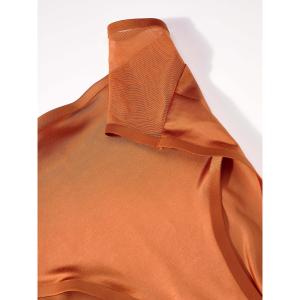 product/p/a/passionata_t025-0362_tobacco-brown_8.jpg
