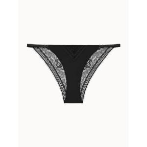 product/p/a/passionata_t030-0007_black_1.jpg