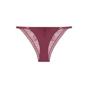 t030-0675-culotte-femme-passionata-jeanne-deep-rubis