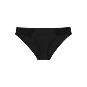 product/p/a/passionata_t103-0007_black_1.jpg