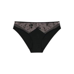 product/p/a/passionata_t105-0017_golden-beige-black_1.jpg