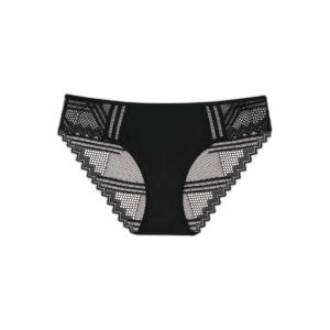 product/p/a/passionata_t110-0007_noir_1.jpg