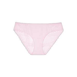 t110-0714-culotte-femme-passionata-rodeo-lilac