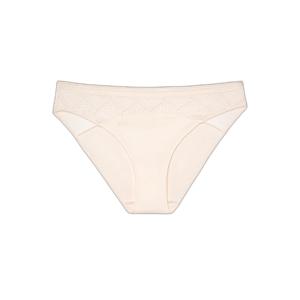 t117-0026-culotte-femme-passionata-scarlett-talc