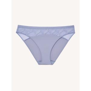 t117-0363-culotte-a-dentelle-femme-passionata-scarlett-bleu-ardoise