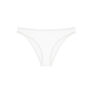 t123-0002-culotte-femme-passionata-charlotte-pearl