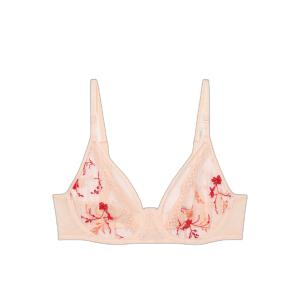 product/p/a/passionata_t205-219b_floral-multico_1.jpg