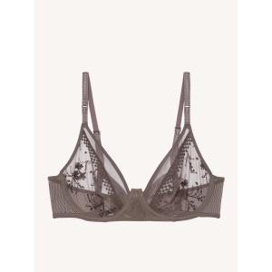 t205-682b-soutien-gorge-plongeant-femme-passionata-suzy-shiny-safary-grey