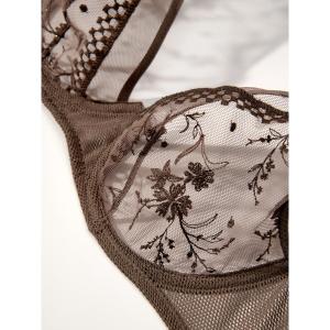 product/p/a/passionata_t205-682b_shiny-safary-grey_8.jpg