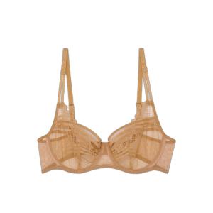 t210-074b-soutien-gorge-corbeille-femme-passionata-rodeo-toffee