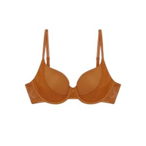 t217-127b-soutien-gorge-corbeille-femme-passionata-scarlett-pecan