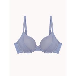 t217-363b-soutien-gorge-corbeille-femme-passionata-scarlett-bleu-ardoise