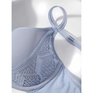 product/p/a/passionata_t217-363b_bleu-ardoise_8.jpg
