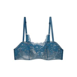 t218-586a-soutien-gorge-bandeau-avec-armatures-femme-passionata-nina-bleu-petrole